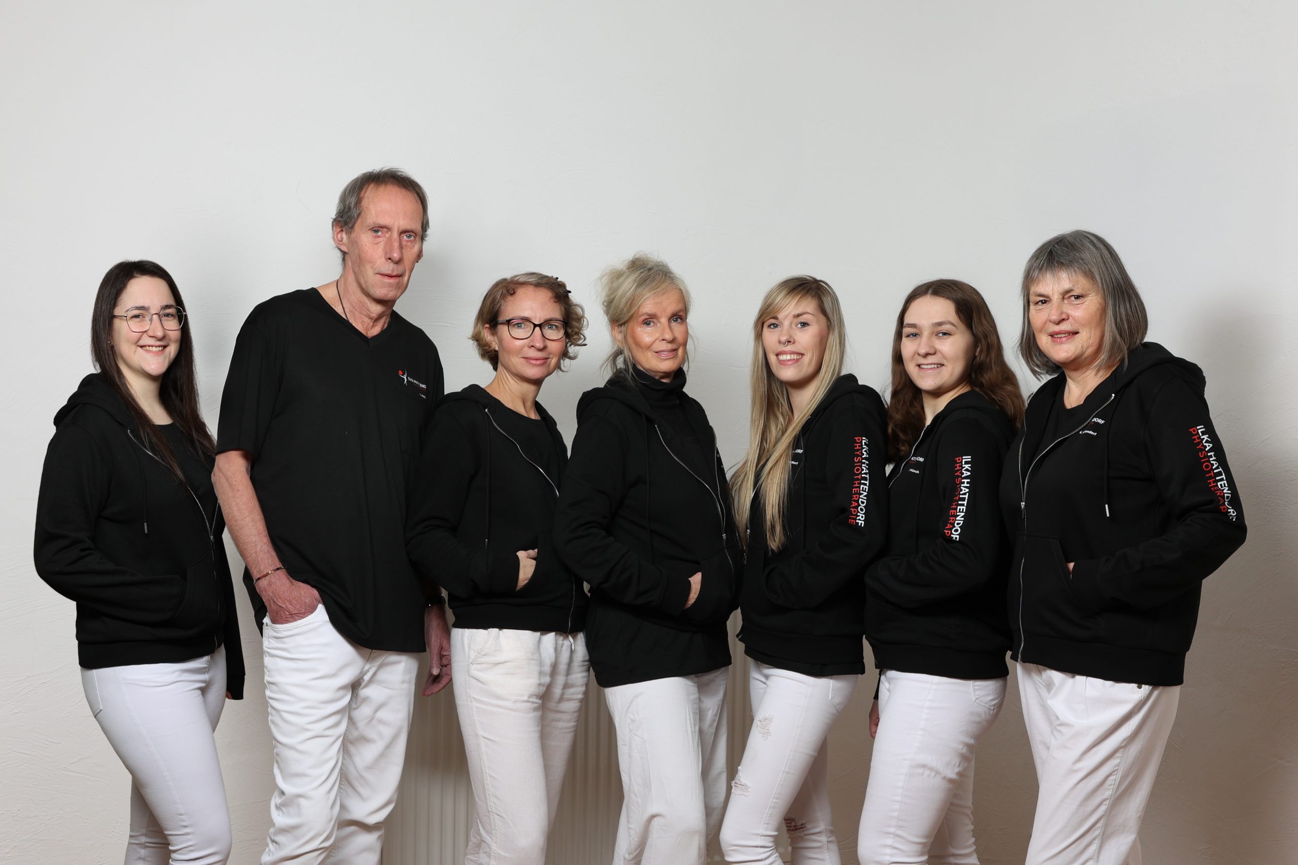 Physio Praxis Hattendorf002