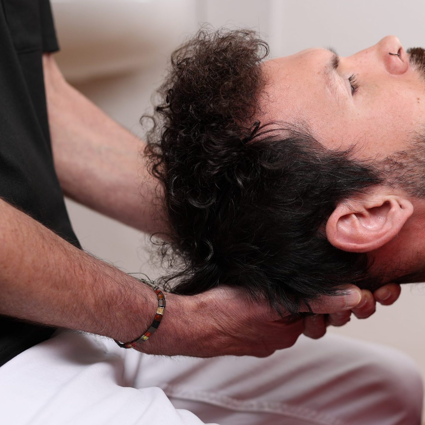 Physio Praxis Hattendorf008