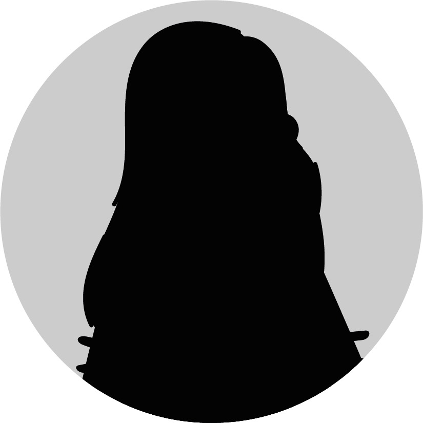 Kreis-stellenanzeige